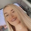 courtneygray796